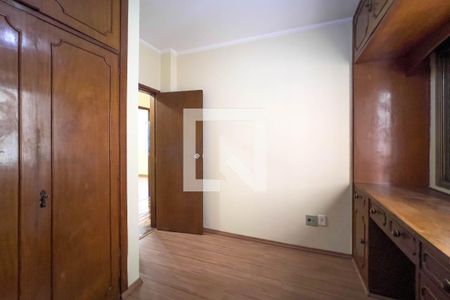 Quarto 2 de apartamento à venda com 3 quartos, 95m² em Vila Mariana, São Paulo