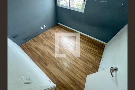 Quarto de apartamento à venda com 2 quartos, 57m² em Barra Funda, São Paulo