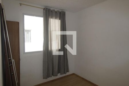 Quarto 1 de apartamento à venda com 2 quartos, 49m² em Rubem Berta, Porto Alegre