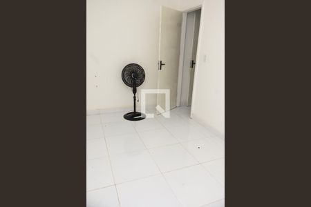 Studio de kitnet/studio para alugar com 1 quarto, 65m² em Pernambués, Salvador