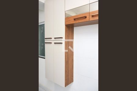Studio de kitnet/studio para alugar com 1 quarto, 65m² em Pernambués, Salvador