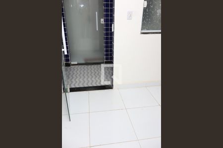 Studio de kitnet/studio para alugar com 1 quarto, 65m² em Pernambués, Salvador