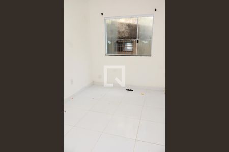 Studio de kitnet/studio para alugar com 1 quarto, 65m² em Pernambués, Salvador