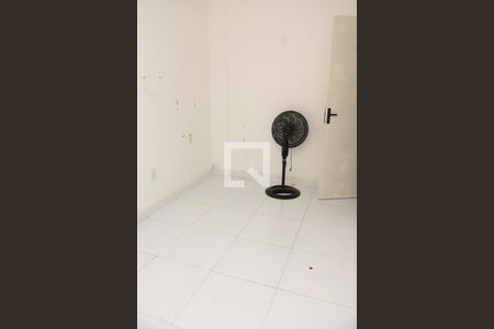 Studio de kitnet/studio para alugar com 1 quarto, 65m² em Pernambués, Salvador