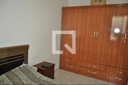 Quarto 1 de apartamento à venda com 1 quarto, 60m² em Engenho Novo, Rio de Janeiro