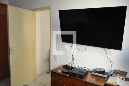 Quarto 1 de apartamento à venda com 1 quarto, 60m² em Engenho Novo, Rio de Janeiro
