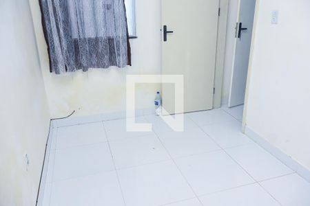 Quarto de kitnet/studio para alugar com 1 quarto, 65m² em Pernambués, Salvador