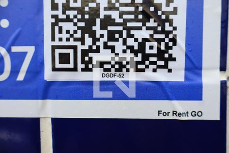 Placa de kitnet/studio para alugar com 1 quarto, 65m² em Pernambués, Salvador