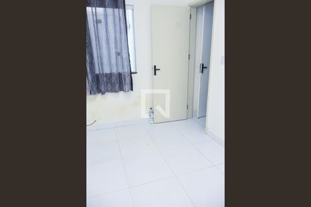 Quarto de kitnet/studio para alugar com 1 quarto, 65m² em Pernambués, Salvador