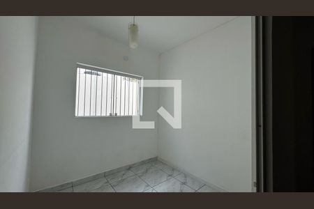 Quarto 3 de casa à venda com 5 quartos, 320m² em Vila Santa Teresa, Santo André