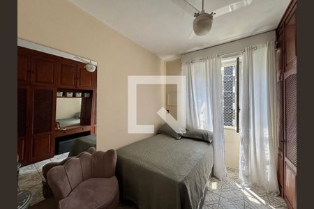 Quarto 1 de apartamento à venda com 3 quartos, 71m² em Copacabana, Rio de Janeiro