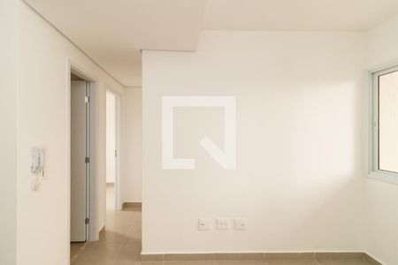 Sala de apartamento à venda com 2 quartos, 39m² em Jardim Japao, São Paulo