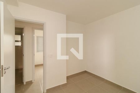 Quarto 1 de apartamento à venda com 2 quartos, 39m² em Jardim Japao, São Paulo