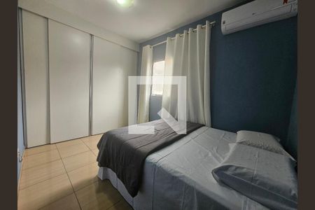 Studio de kitnet/studio para alugar com 1 quarto, 35m² em Santo Amaro, São Paulo