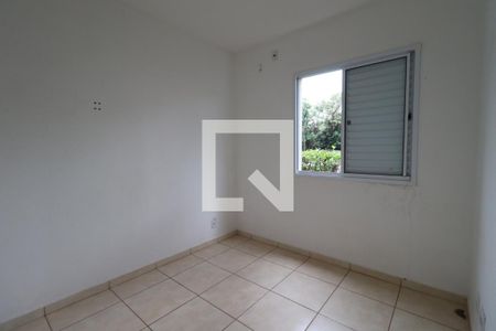 Quarto 2 de apartamento para alugar com 2 quartos, 49m² em Valentina Figueiredo, Ribeirão Preto