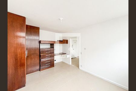 Quarto de apartamento à venda com 1 quarto, 38m² em Água Branca, São Paulo