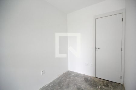 Quarto 2 de apartamento à venda com 3 quartos, 113m² em City América, São Paulo