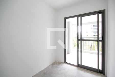 Quarto 1 de apartamento à venda com 3 quartos, 113m² em City América, São Paulo