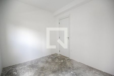 Quarto 2 de apartamento à venda com 3 quartos, 113m² em City América, São Paulo