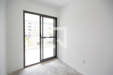 Quarto 1 de apartamento à venda com 3 quartos, 113m² em City América, São Paulo