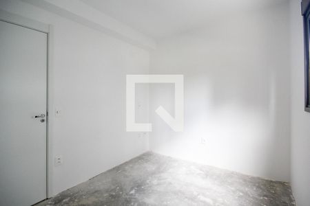 Quarto 2 de apartamento à venda com 3 quartos, 113m² em City América, São Paulo