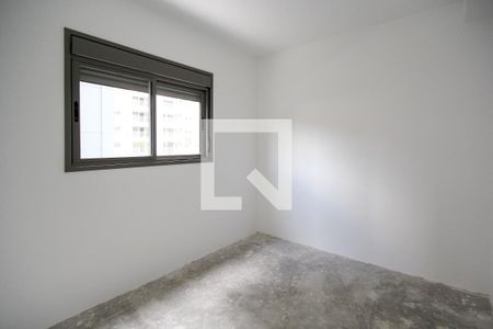 Quarto 2 de apartamento à venda com 3 quartos, 113m² em City América, São Paulo
