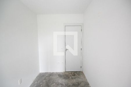 Quarto 1 de apartamento à venda com 3 quartos, 113m² em City América, São Paulo