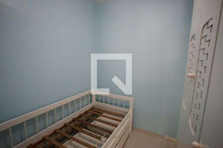 Quarto 2 de apartamento à venda com 2 quartos, 48m² em Freguesia (jacarepaguá), Rio de Janeiro