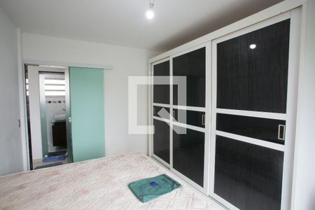 Quarto 1 de apartamento à venda com 2 quartos, 48m² em Freguesia (jacarepaguá), Rio de Janeiro