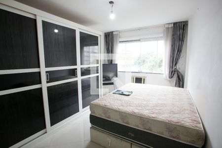 Quarto 1 de apartamento à venda com 2 quartos, 48m² em Freguesia (jacarepaguá), Rio de Janeiro