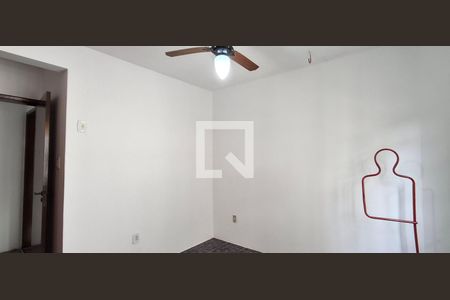 Quarto de apartamento para alugar com 1 quarto, 60m² em Itacorubi, Florianópolis