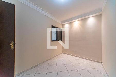 Quarto 1 de apartamento à venda com 2 quartos, 68m² em Vila Leopoldina, Santo André