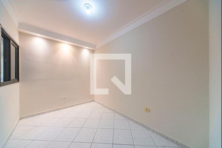 Quarto 1 de apartamento à venda com 2 quartos, 68m² em Vila Leopoldina, Santo André