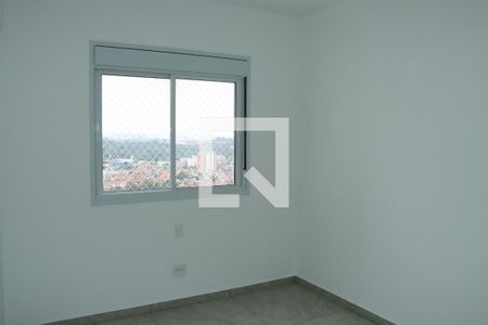 Quarto de apartamento para alugar com 2 quartos, 82m² em Parque Esplanada, Embu das Artes