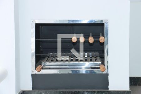 Sacada de apartamento para alugar com 2 quartos, 82m² em Parque Esplanada, Embu das Artes