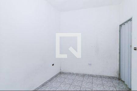 Quarto 2 de casa à venda com 2 quartos, 194m² em Jardim Santa Cecilia, Guarulhos