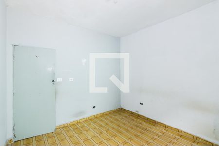 Quarto 1 de casa à venda com 2 quartos, 194m² em Jardim Santa Cecilia, Guarulhos