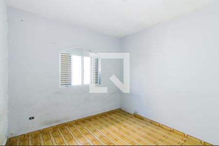Quarto 1 de casa à venda com 2 quartos, 194m² em Jardim Santa Cecilia, Guarulhos