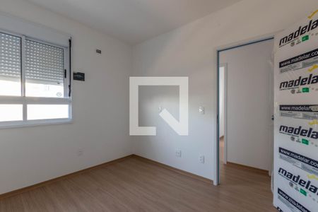 Quarto 1 de apartamento à venda com 3 quartos, 68m² em Pampulha, Belo Horizonte