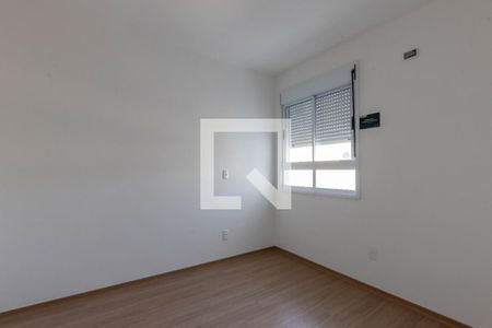 Quarto 1 de apartamento à venda com 3 quartos, 68m² em Pampulha, Belo Horizonte