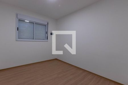 Quarto 1 de apartamento à venda com 2 quartos, 53m² em Pampulha, Belo Horizonte