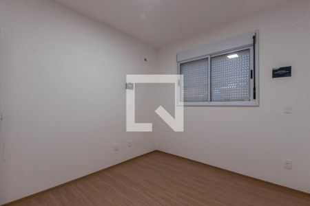 Quarto 1 de apartamento à venda com 2 quartos, 53m² em Pampulha, Belo Horizonte