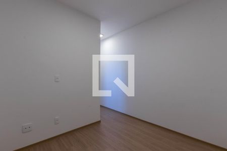 Quarto 2 de apartamento à venda com 2 quartos, 53m² em Pampulha, Belo Horizonte