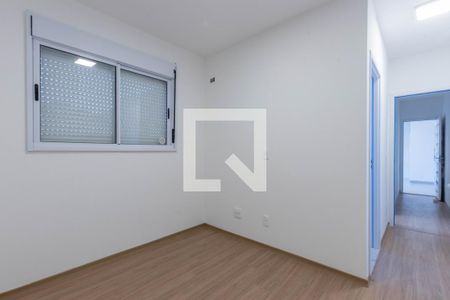 Quarto 2 de apartamento à venda com 2 quartos, 53m² em Pampulha, Belo Horizonte