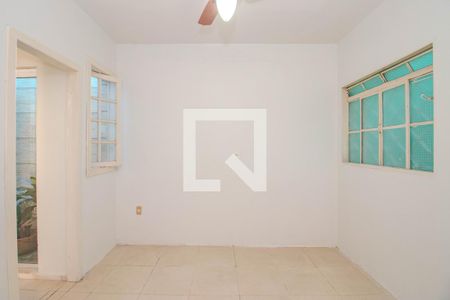 Quarto de casa de condomínio para alugar com 2 quartos, 73m² em Sarandi, Porto Alegre