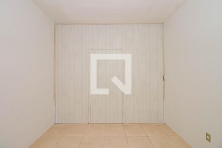 Quarto de casa de condomínio para alugar com 2 quartos, 73m² em Sarandi, Porto Alegre