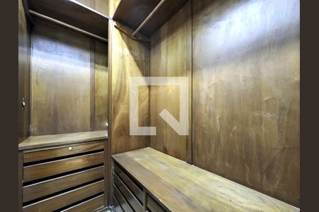 Casa para alugar com 5 quartos, 899m² em Paineiras do Morumbi, São Paulo