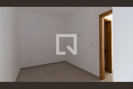 Quarto 1 de apartamento para alugar com 2 quartos, 38m² em Vila Matilde, São Paulo