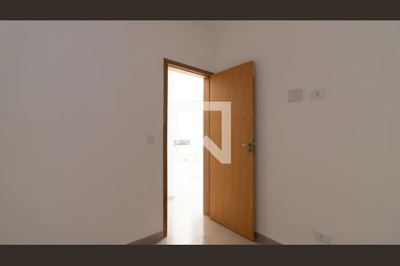 Quarto 2 de apartamento para alugar com 2 quartos, 38m² em Vila Matilde, São Paulo