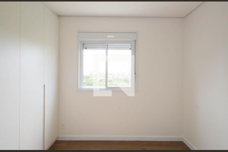 Quarto de apartamento para alugar com 2 quartos, 60m² em Vila Suzana, São Paulo